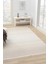 Toronto Krem Bej Salon Oturma Odası Çocuk Odası Yatak Odası Halısı Trn553 100 x 200 1