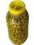 Hatay Yeşil Kırma Zeytin 5 kg 1