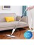 Sprey Mop Set 3 Adet Yedek Bez Hediyeli 1