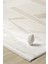 Maki Krem Salon Oturma Odası Çocuk Odası Yatak Odası Halısı Mk9006 100 x 200 3