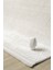 Maki Krem Salon Oturma Odası Çocuk Odası Yatak Odası Halısı Mk9009 120 x 180 3