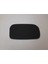 Honda Cıvıc 2001-2006 Model Arası Sol Taraf Ayna Camı 2