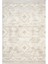 Ventura Beyaz Bej Multi Shaggy Yumuşak Post Peluş Salon Oturma Odası Halısı Vnt103 200 x 290 2