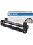 Brother TN-1040 / DCP-1510 / HL-1110 / MFC-1810 Muadil Toner 1