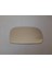 Honda Cıvıc 2001-2006 Model Arası Sağ Taraf Ayna Camı 1