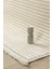 Ventura Bej Multi Shaggy Yumuşak Post Peluş Salon Oturma Odası Halısı Vnt109 100 x 200 3