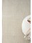 Ventura Bej Multi Shaggy Yumuşak Post Peluş Salon Oturma Odası Halısı Vnt109 100 x 200 4