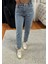 Inci Detay Mom Jean 1