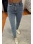 Inci Detay Mom Jean 2