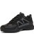2091-STREAM Anatomik Tabanlı Waterproof Trekking Ayakkabı - NKT02091-SIYAH-40 3