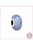 Lavanta Rengi Murano Charm 2
