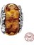 Lines Bijuteri 925 Ayar Disney Lion King Murano Cam Charm 1