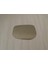 Honda Jazz 2007-2015 Model Arası Sol Taraf Ayna Camı (Makyajlı Kasa) 1