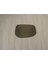 Honda Jazz 2007-2015 Model Arası Sol Taraf Ayna Camı (Makyajlı Kasa) 2