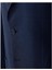 Lacivert Comfort Fit 6 Drop Takım Elbise 4
