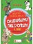 4.sınıf Ev Çalışmalarım+Okuduğumu Anlıyorum+Neşeli Matematik Öyküleri 4