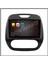 GOVİMAKS RENAULT CAPTUR MANUEL 2013-2019 UYUMLU 6GB RAM 128GB HAFIZA ANDROID MULTIMEDIA 5