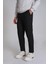 Glen Spor Erkek Chino Pantolon Slim Fit Lacivert 3