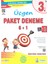 Üçgen 3.sınıf Beceri Temelli Ilkokul Yolculuğu Seti+Paket Deneme 6+1-2024 2