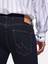 Dıego Rınsed Wash Jean 5