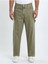 Matıas Loden Green Jean 2