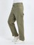 Matıas Loden Green Jean 4