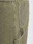 Matıas Loden Green Jean 5