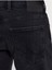 Sawyer Y Rosıer Wash Jean 4
