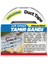 Çok Amaçlı Suya Dayanıklı Tamir Bandı Gri 48MM*10M 2
