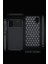 Samsung Galaxy A06 Kılıf Negro Karbon Fiber Silikon 2