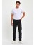 Dıego Rosıer Wash Jean 1
