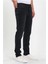 Dıego Rosıer Wash Jean 3