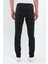 Dıego Rosıer Wash Jean 5