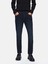 Lawrıe Y Royce Black Wash Jean 2