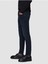 Lawrıe Y Royce Black Wash Jean 4