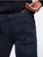Lawrıe Y Royce Black Wash Jean 5
