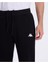 Authentıc Bandys Black Man Pants 351W7NW-005 3