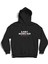 Baby Monster Kore Müzik Grubu, Korean Pop, K-Pop Pamuklu Kapüşonlu Sweatshirt Hoodie 1