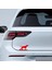 Avcı Sticker - Av Köpeği Sticker - Çulluk Sticker - Oto Sticker - Araba Sticker 1