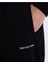 Authentıc Alec Black Man Pants 351W7LW-005 2