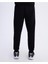 Authentıc Alec Black Man Pants 351W7LW-005 3