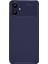 Samsung Galaxy A06 Kılıf Negro Karbon Fiber Silikon + Ekran Koruyucu 1