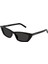 Saint Laurent Güneş Gözlüğü Sl 277 009 1