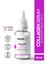%2 Saf Collagen Serumu 30 ml 1