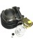 Silindir Seti Orjinal 13P-50X63.8/ Demir Honda Actıva 100CC Beat Hero Pleasure 100CC 1