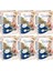 Plus Bebek Bezi Beden:5 (11-25kg) Junior 120 Adet Jumbo Avantaj 1