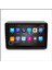 Peugeot Boxer 2007-2023 6 Gb Ram 128 Gb Hafıza Android Multimedia 5