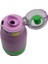 Çocuk Termos Matara 600ML Mor 2