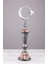 Dekoratif Ayyıldız Sütunlu Biblo 1