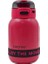 Çocuk Termos Matara 600ML Fuşya 1
